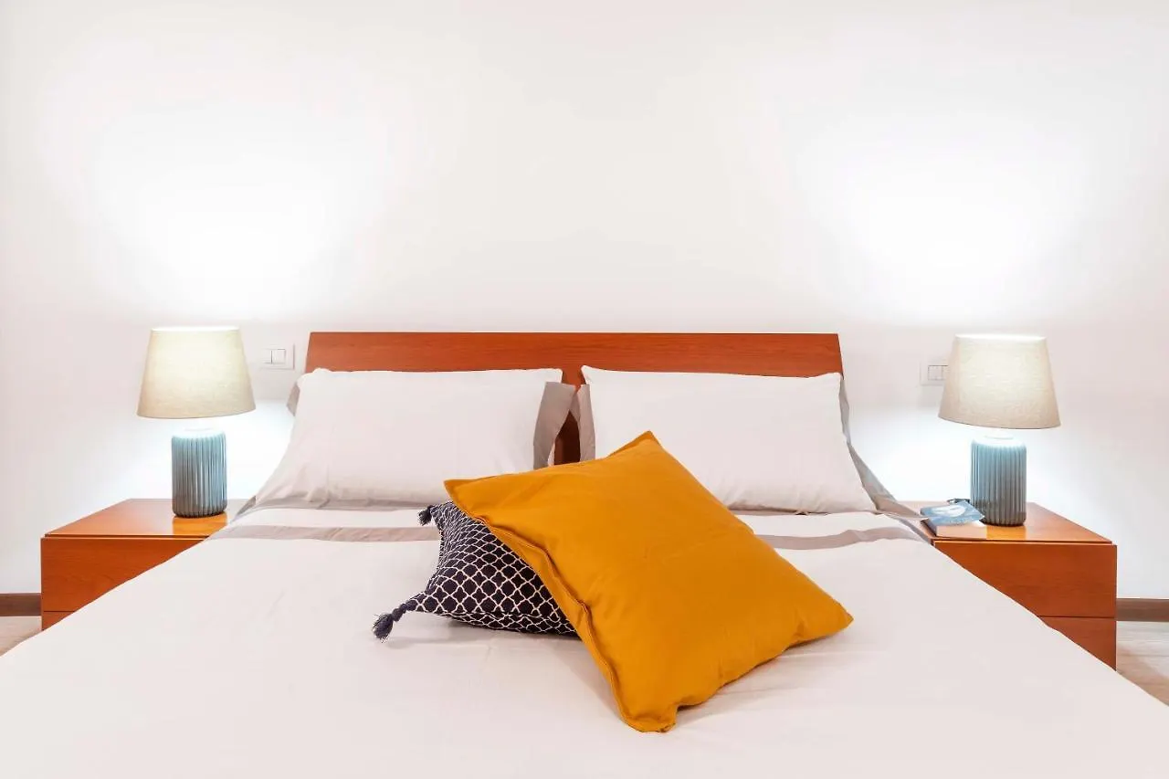 Central Apt Venise 0*,  Italie