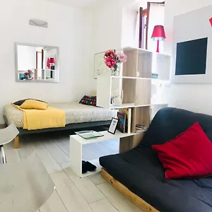I Loft Colosseo , Rome Italy