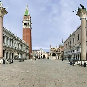 Vivaldi Appartement