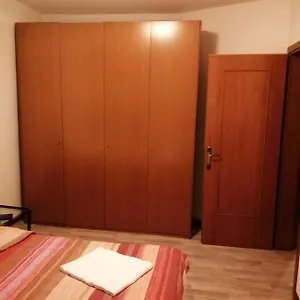 Golden Heart Appartement